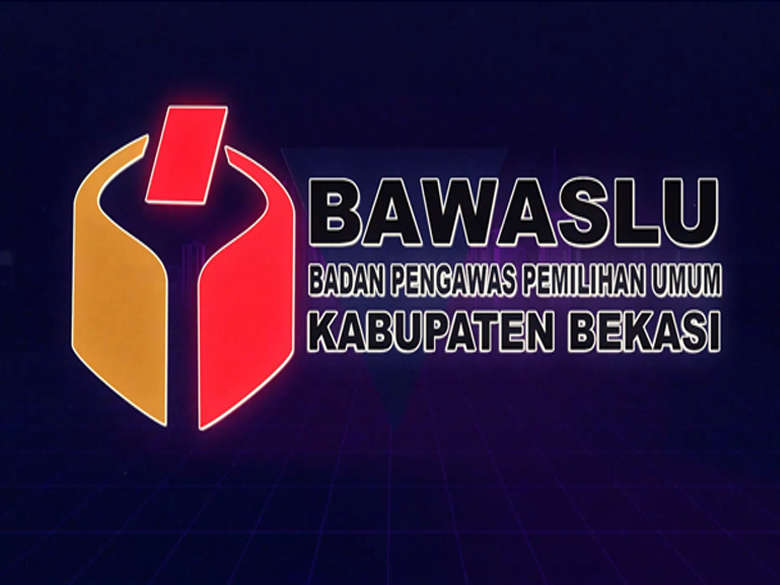 Sejarah Bawaslu Kabupaten Bekasi