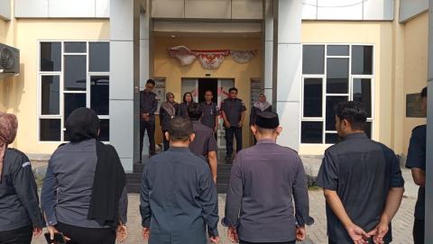 Suasana apelpagi