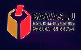 Sejarah Bawaslu Kabupaten Bekasi