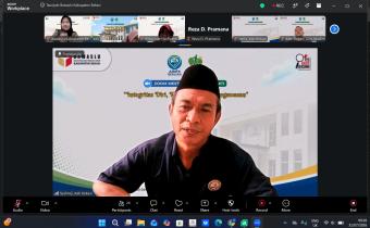 Ss kegiatan jumat sehati