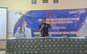 Kordiv P2HM 