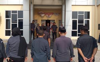 Suasana apelpagi