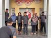 suasana apel pagi
